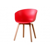 个性奶茶椅子 CY-SL067