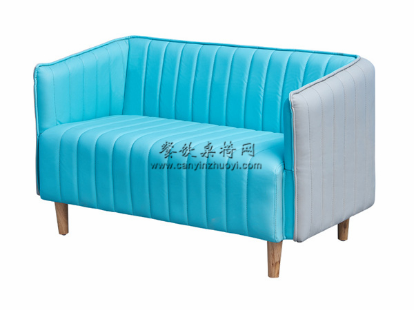 个性扶手沙发 SF-FS071