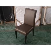 酒楼椅子，中式茶楼软包椅