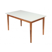 木质烤漆桌子 CZ-GM079