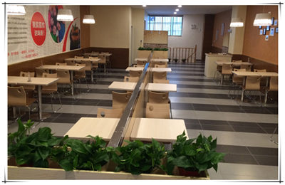 广州茶餐厅家具www.canyinzhuoyi.com