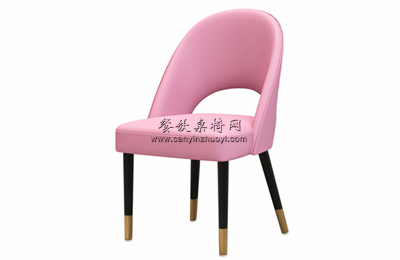 时尚网红店椅子
