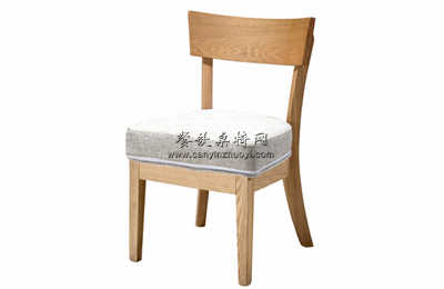 鸡排店椅子