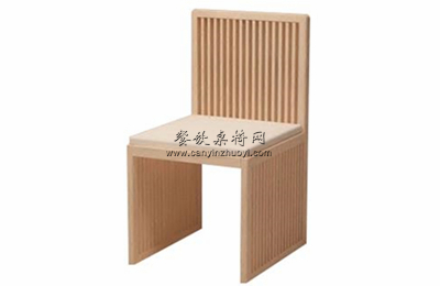 新中式椅子