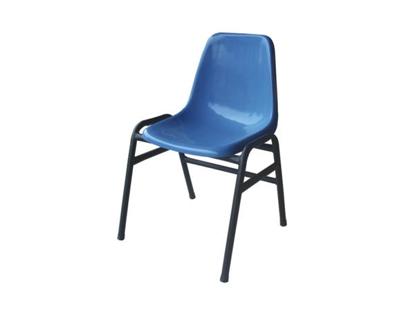 快餐椅批发，低档塑料椅子