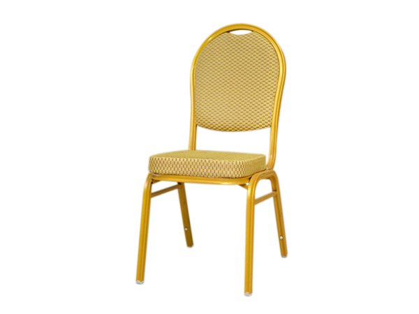 酒家茶楼椅子，宴会椅系列