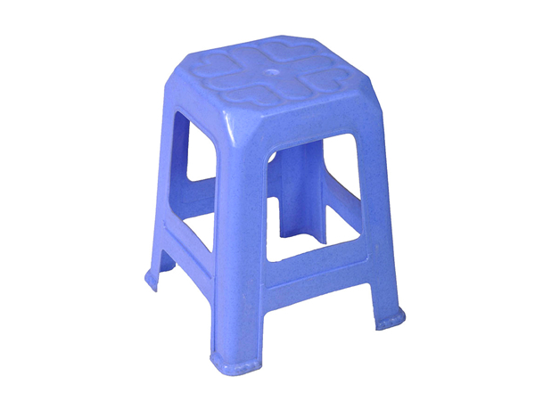 厂家低价供应大排档塑料椅