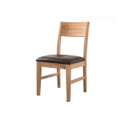 咖啡厅实木椅子多少钱一张