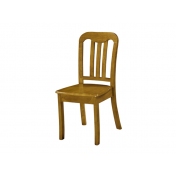 中式茶楼椅子，实木椅系列