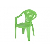大排档椅子，塑料椅子厂家