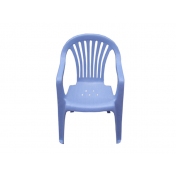 大排档塑料椅子工厂直销价