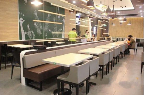 蒙自源餐桌椅厂家直销供应