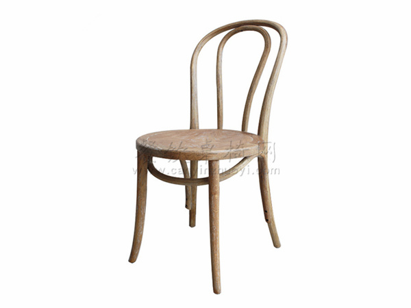 铁艺做旧餐椅生产工艺流程