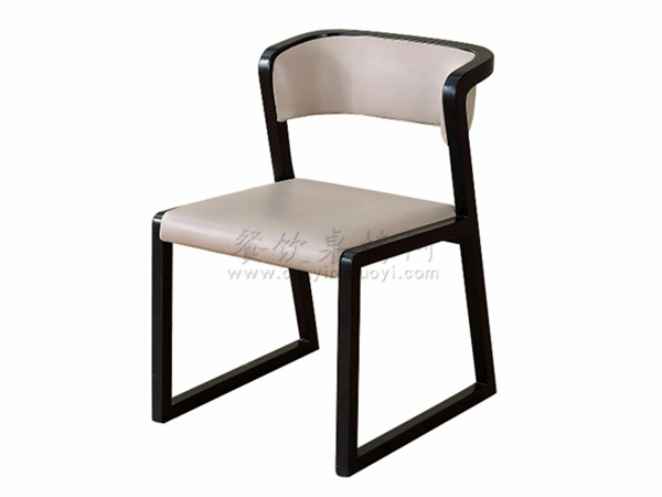 北欧风格椅子 CY-FS034