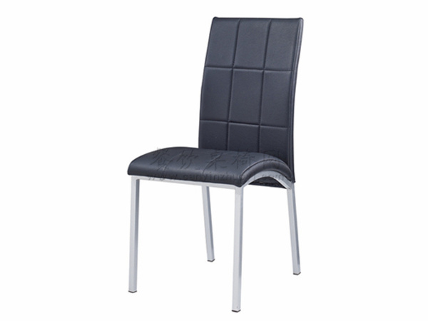 时尚软包椅子 CY-XD010