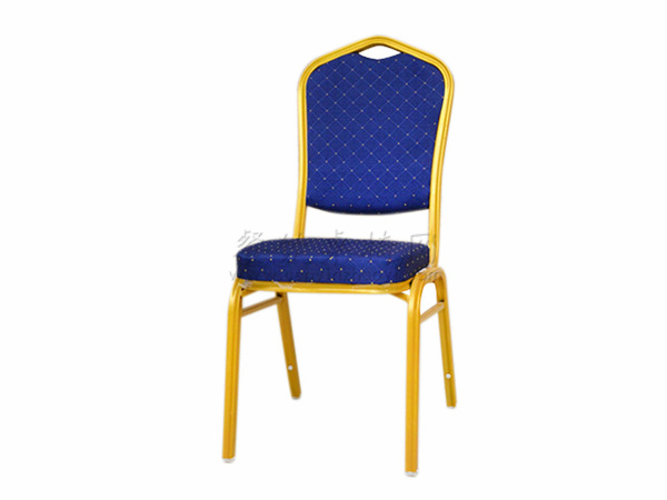 宴会包布椅子 CY-ZR025