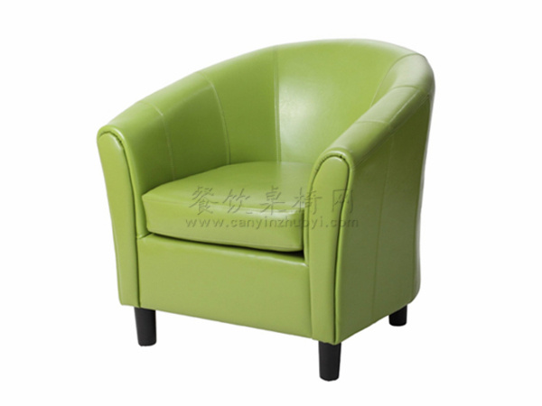 绿色款小沙发 CY-DR037