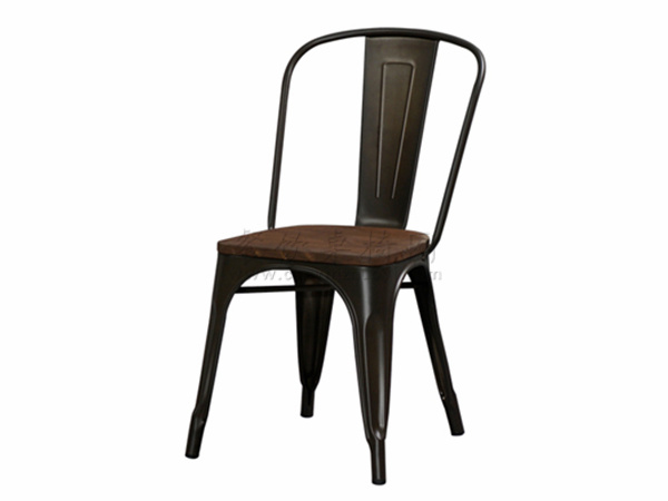 工业玛莱椅子 CY-TP011
