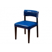 新款矮背餐椅 CY-XR010