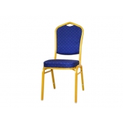 宴会包布椅子 CY-ZR025