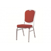 饭店金属椅子 CY-ZR032