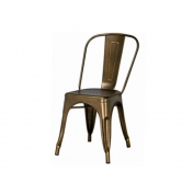 工业铁皮椅子 CY-TP017