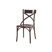 美式咖啡椅子 CY-TY011
