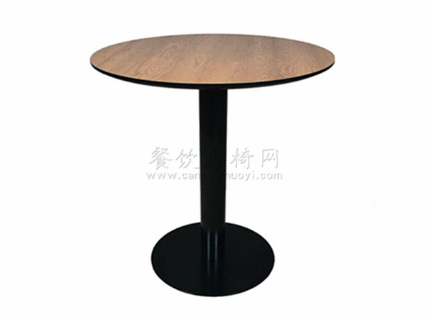 西餐桌子，鄂州西餐厅家具