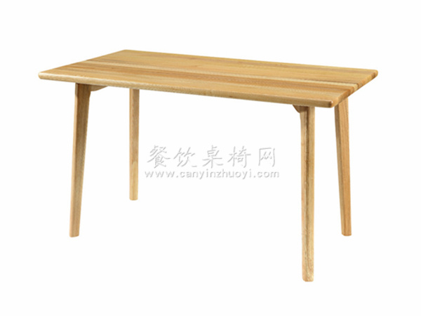 纯实木餐桌，荆州家具定制