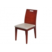 鄂州餐椅批发，中式实木椅