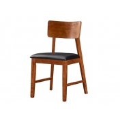 寿司店椅子，海口实木家具