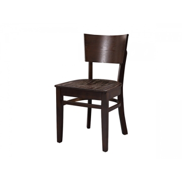 咖啡厅椅子，黄山咖啡家具