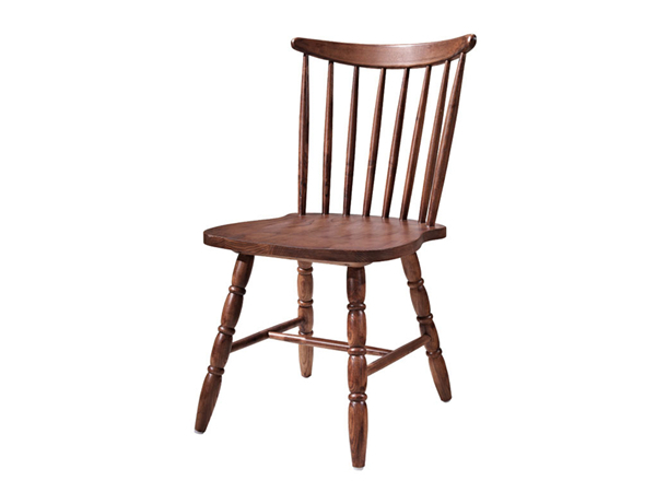南平高档实木餐厅椅子定做