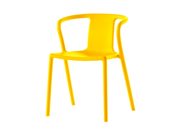 甜品店椅子，安康塑料餐椅