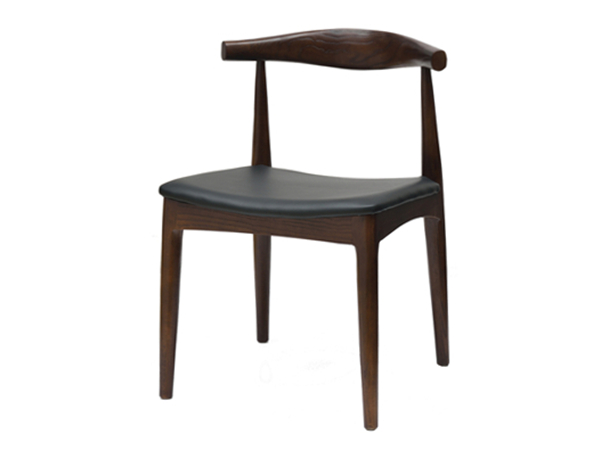 实木咖啡椅，泰州实木餐椅