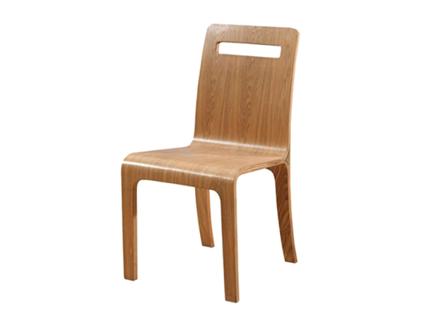 曲木餐椅，大同奶茶店椅子