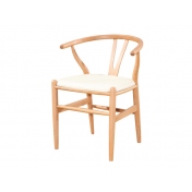 榉木餐椅，泉州西餐厅椅子