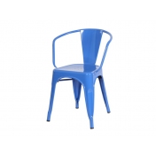 供应西安美式工业玛莱椅子