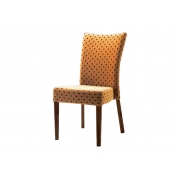 茶餐厅椅子，马鞍山软包椅