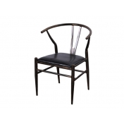铁艺扶手椅，南京咖啡椅子
