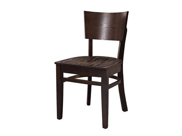 辛集咖啡家具，实木咖啡椅