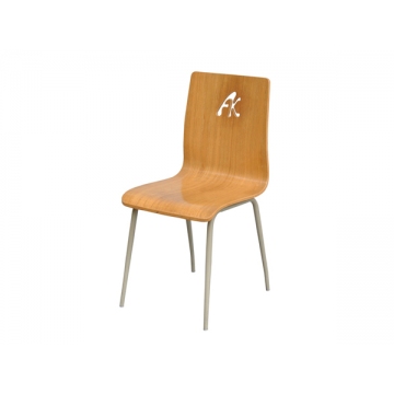 快餐椅，博尔塔拉快餐家具