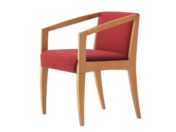 咖啡厅椅子，赤峰咖啡家具
