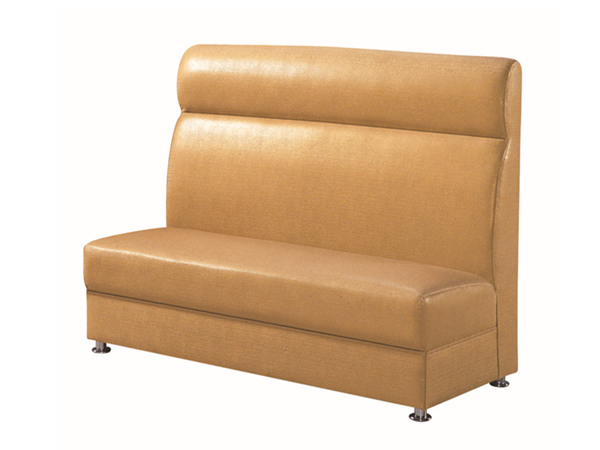 超纤皮沙发，拉萨软体家具