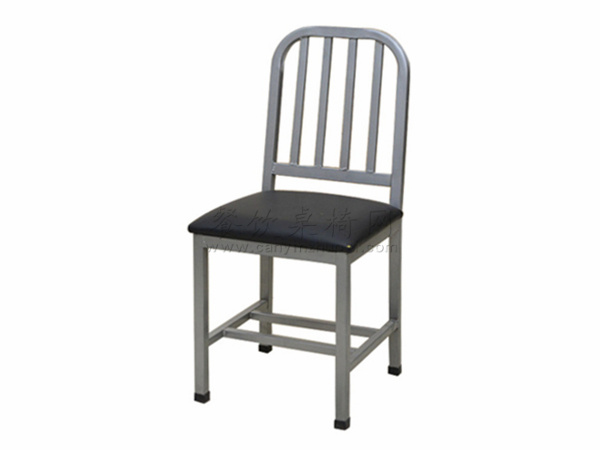 铁艺餐椅价格 CY063