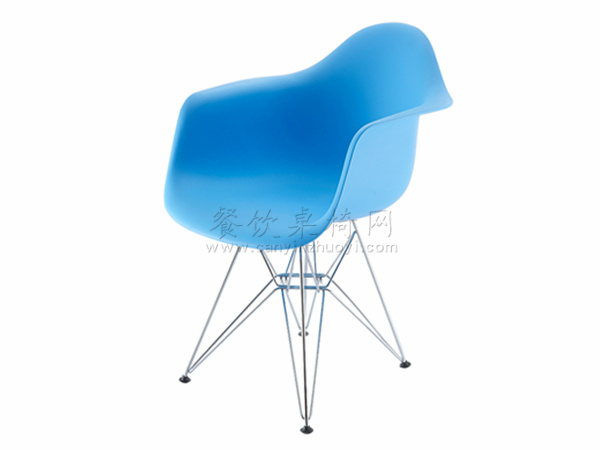 时尚创意椅子 CX008