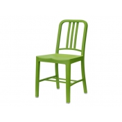 塑料休闲餐椅 CX018