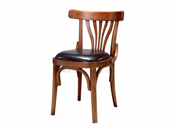 美式风格餐椅 XY033