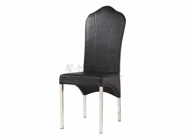现代皮革椅子 CY-XD050
