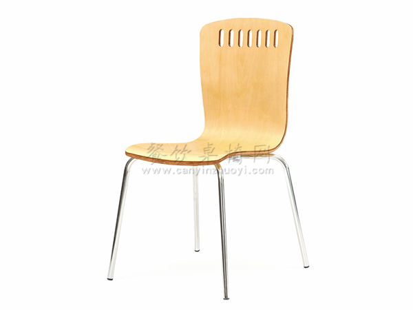 学校食堂椅子 CY-GM068